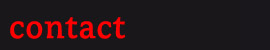 contact