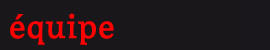 equipe