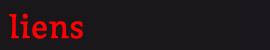 liens