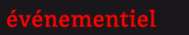 Evenementiel