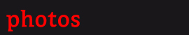 photos